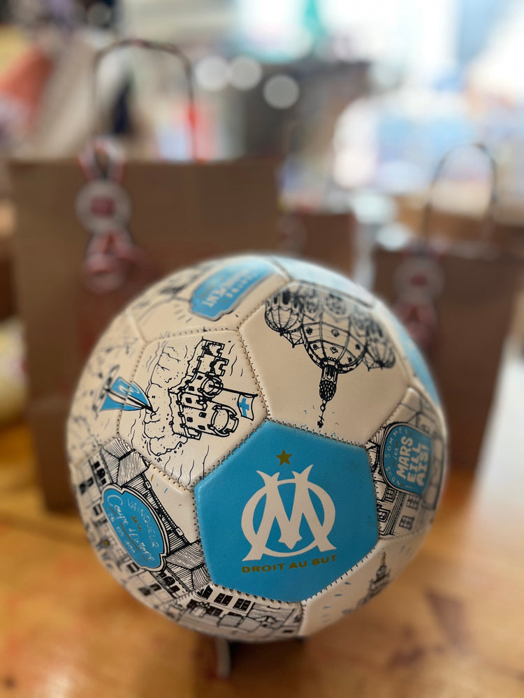 Jeux et jouets