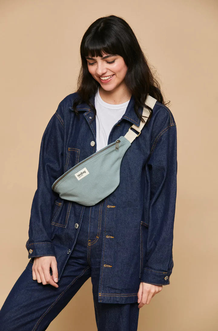 Sac Banane Olivia