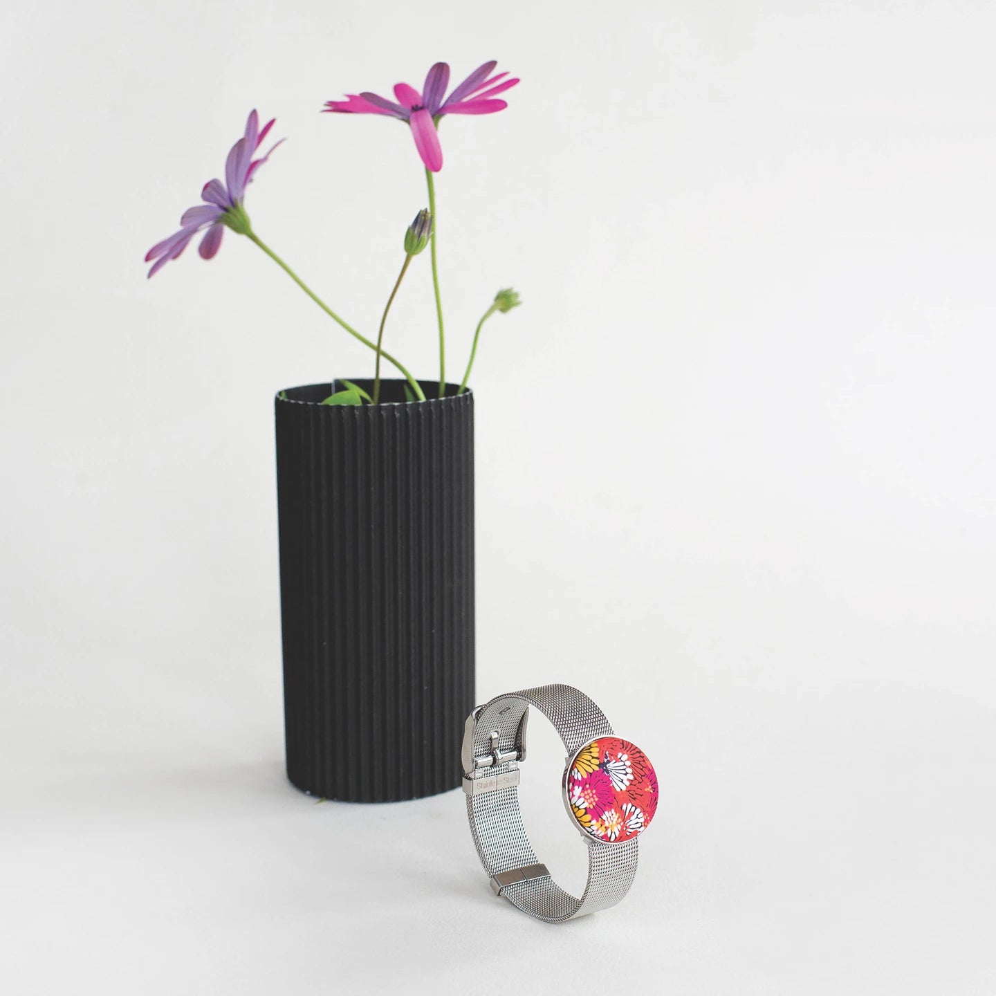 Bracelet montre 25mm