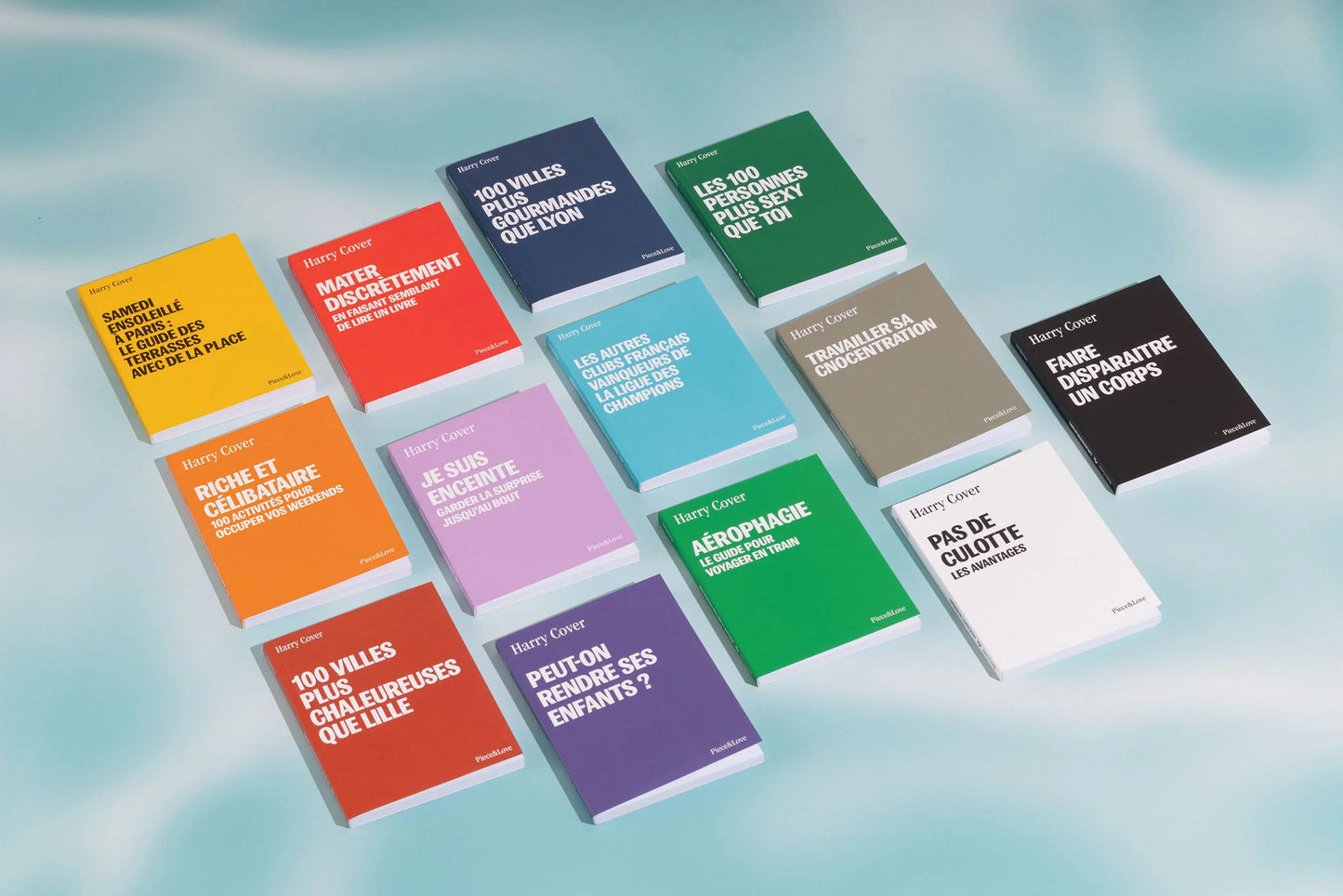 Carnet - Peut-on rendre ses enfants ?