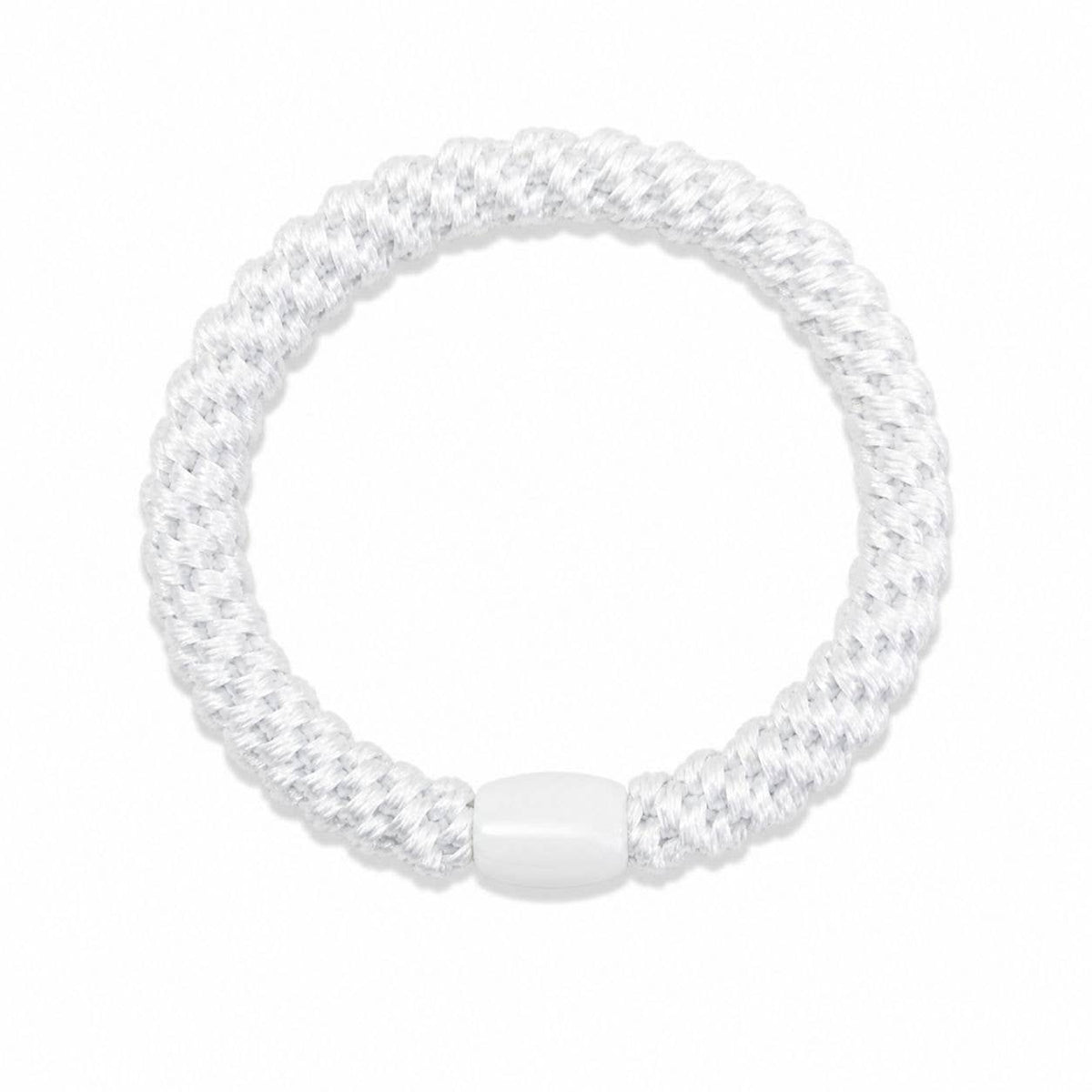 Elastique Bracelet SNOWY GLOW