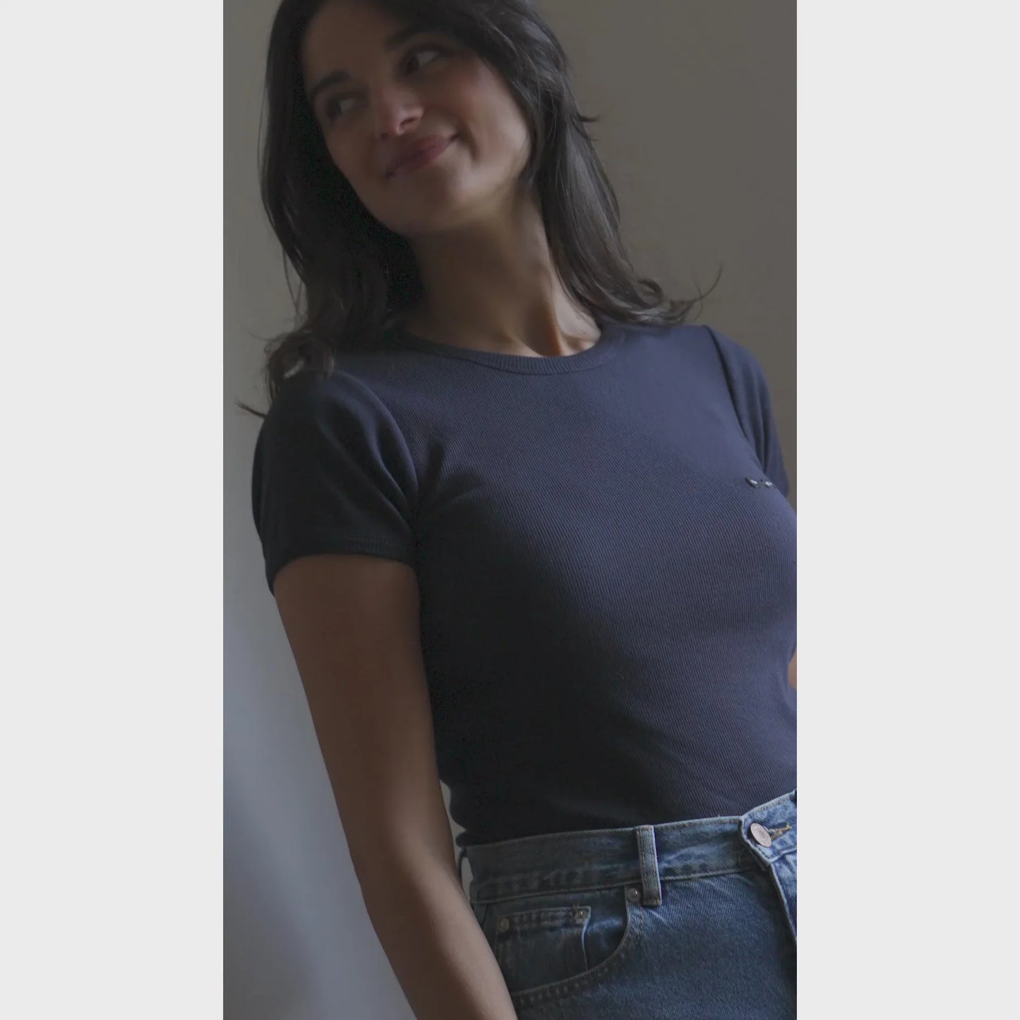 Le Maillot de Corps Lucien