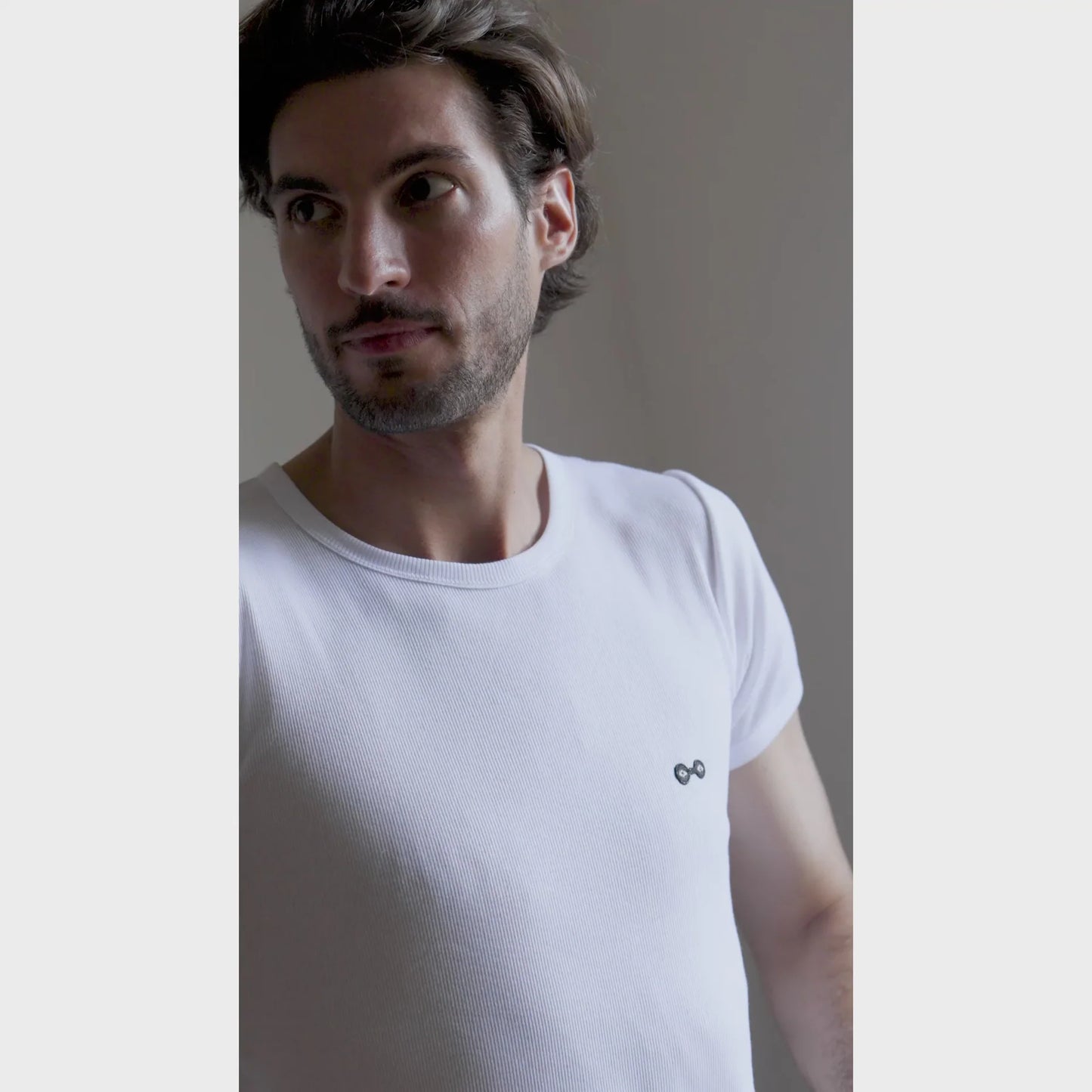 Le Maillot de Corps Lucien