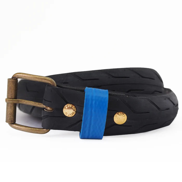 Ceinture Belt vélo route Michelin