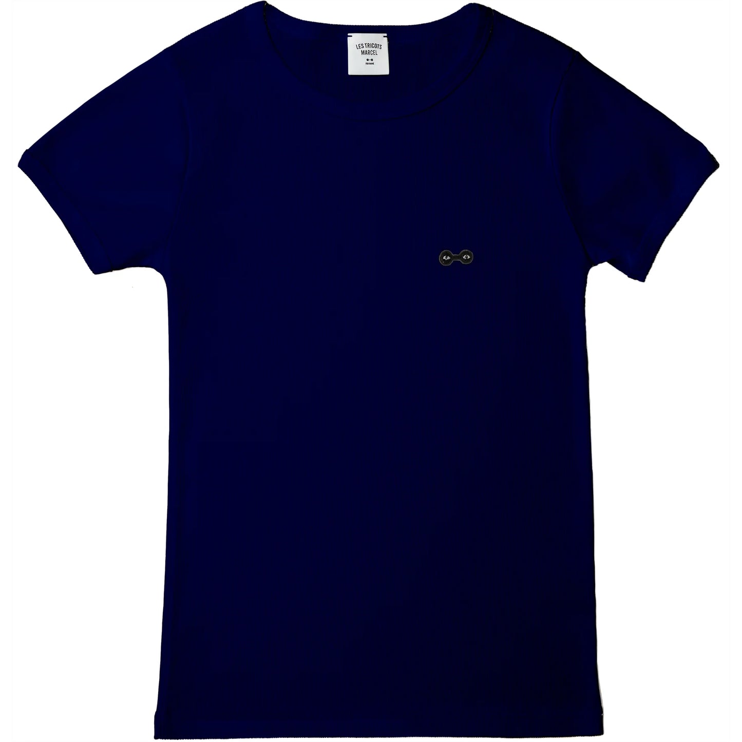 Le Maillot de Corps Lucien