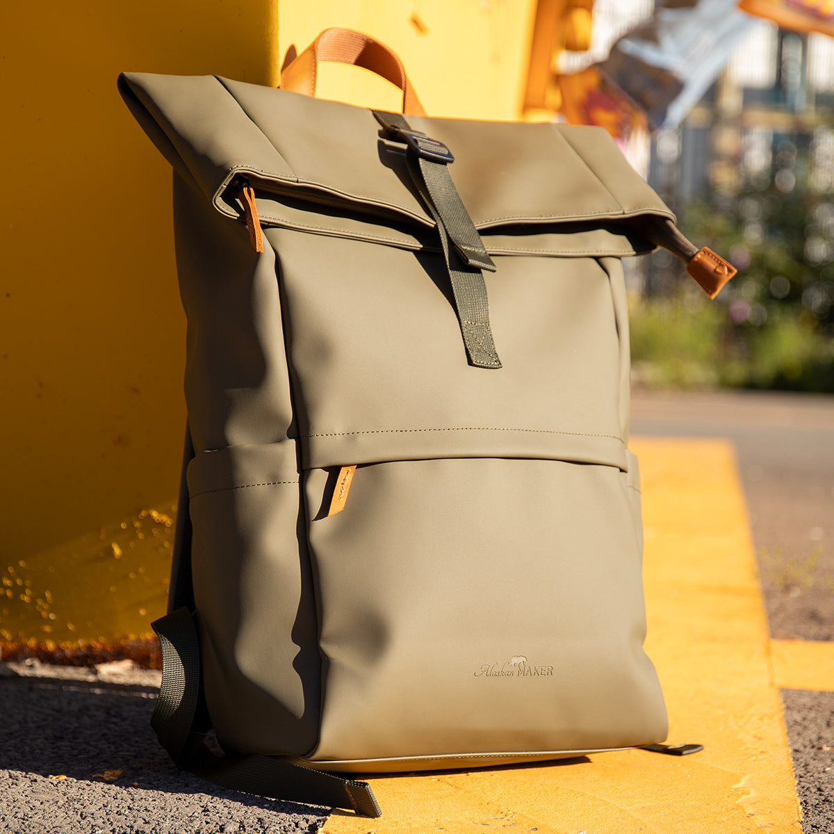 Sac à dos imperméable SITKA