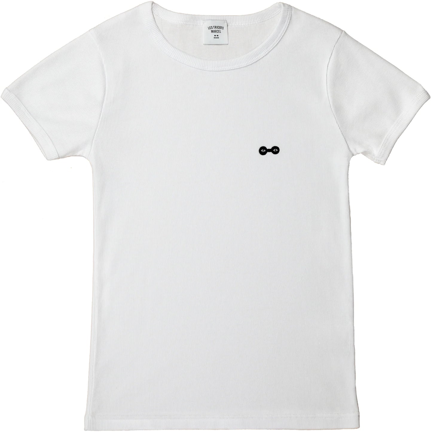 Le Maillot de Corps Lucien