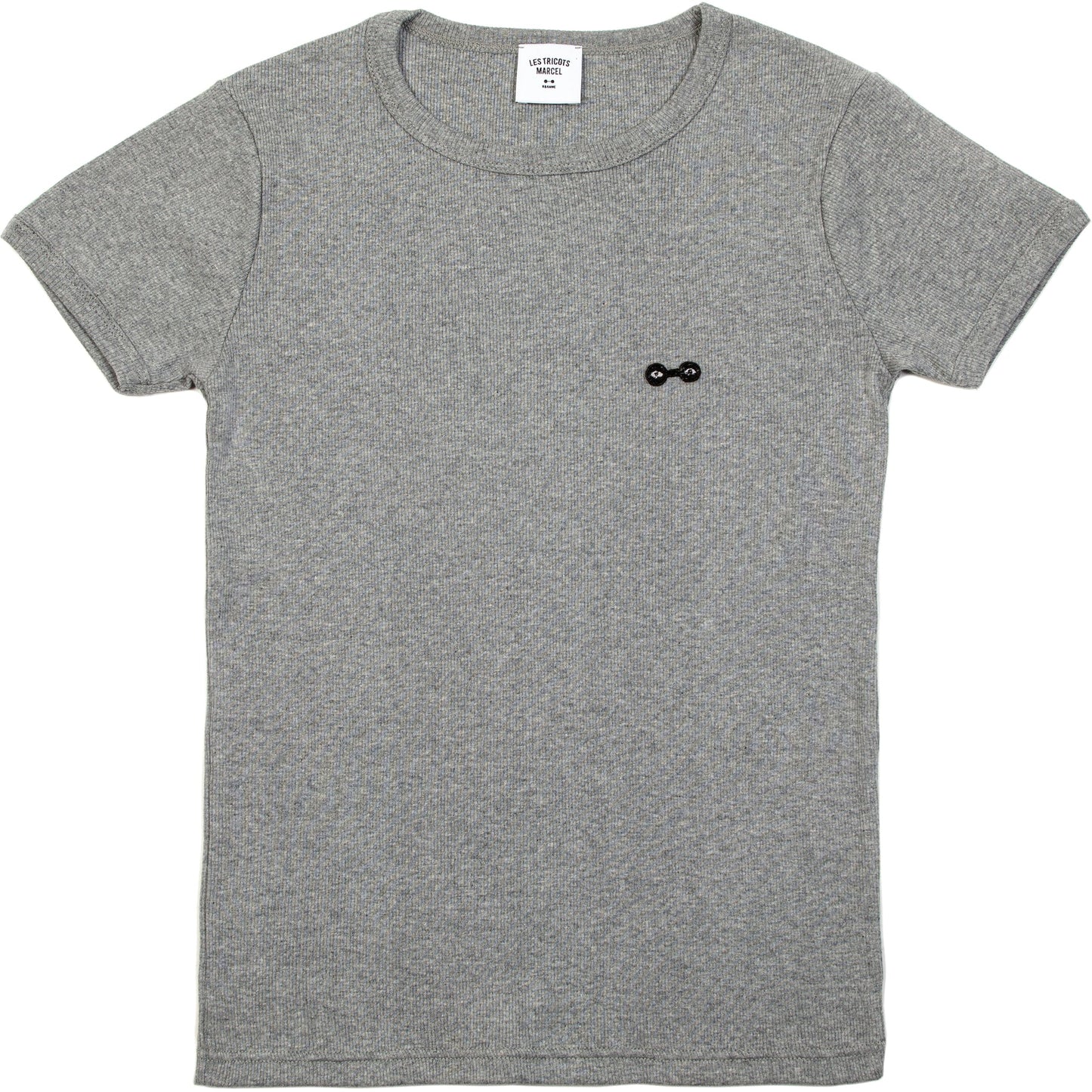 Le Maillot de Corps Lucien