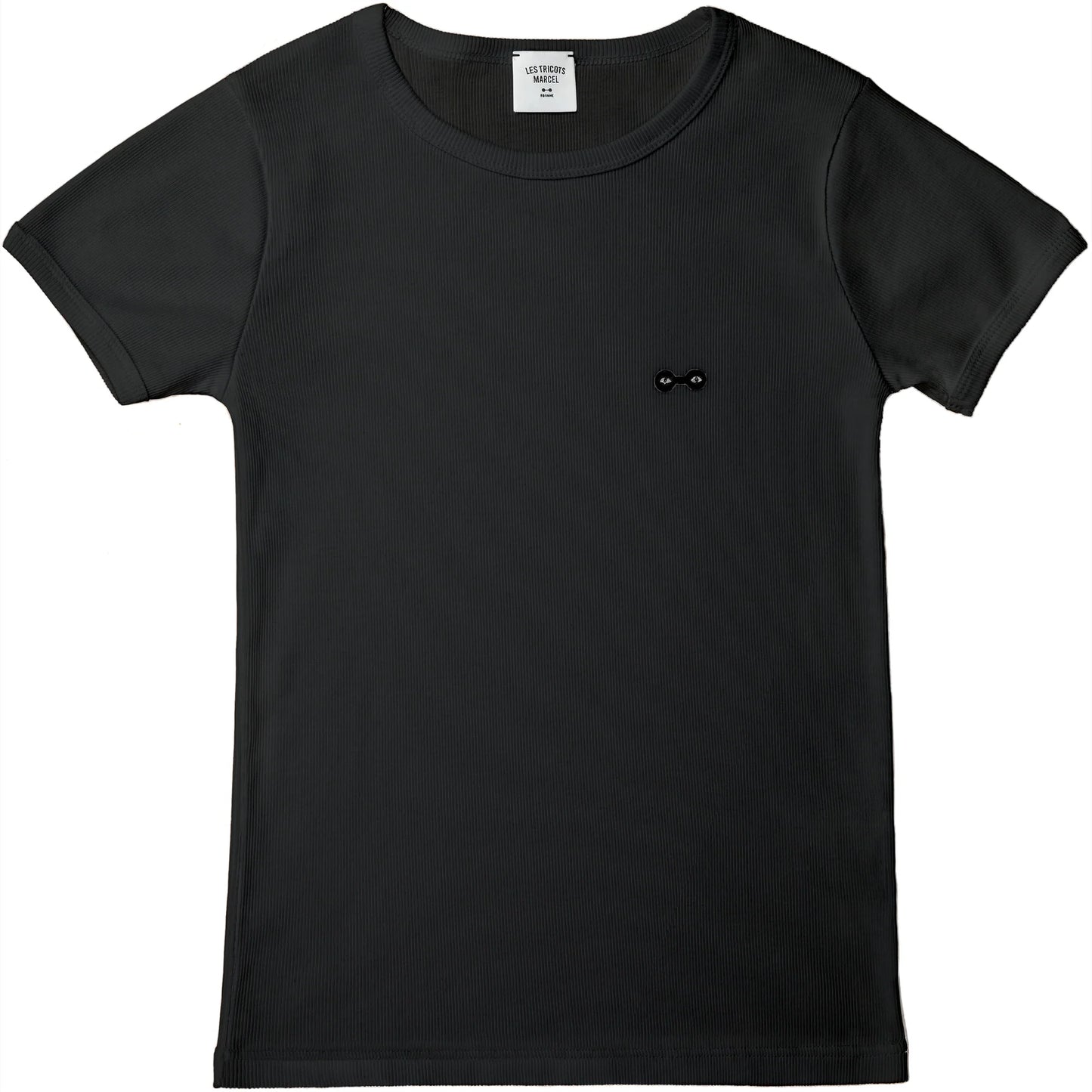 Le Maillot de Corps Lucien