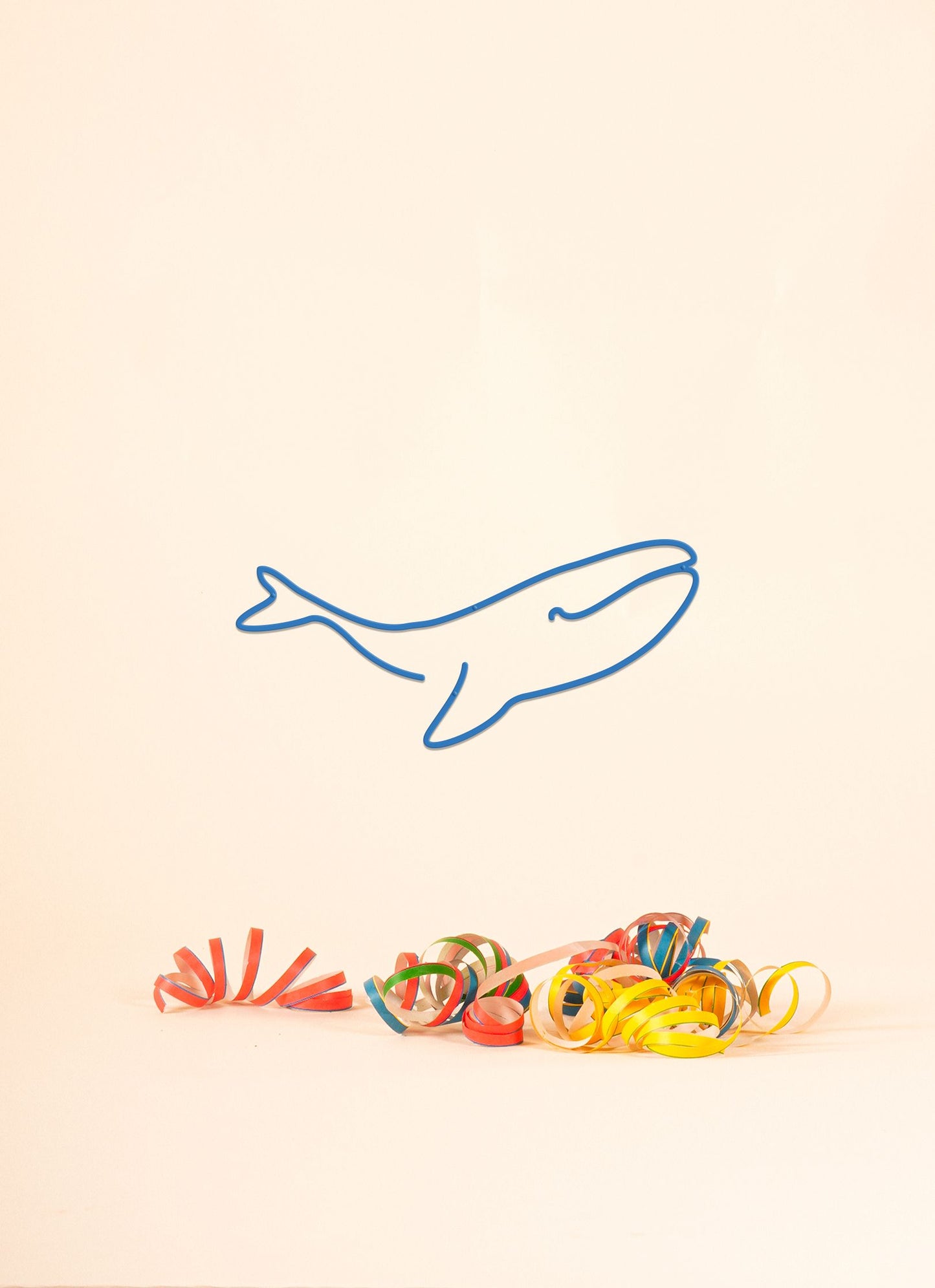 Baleine