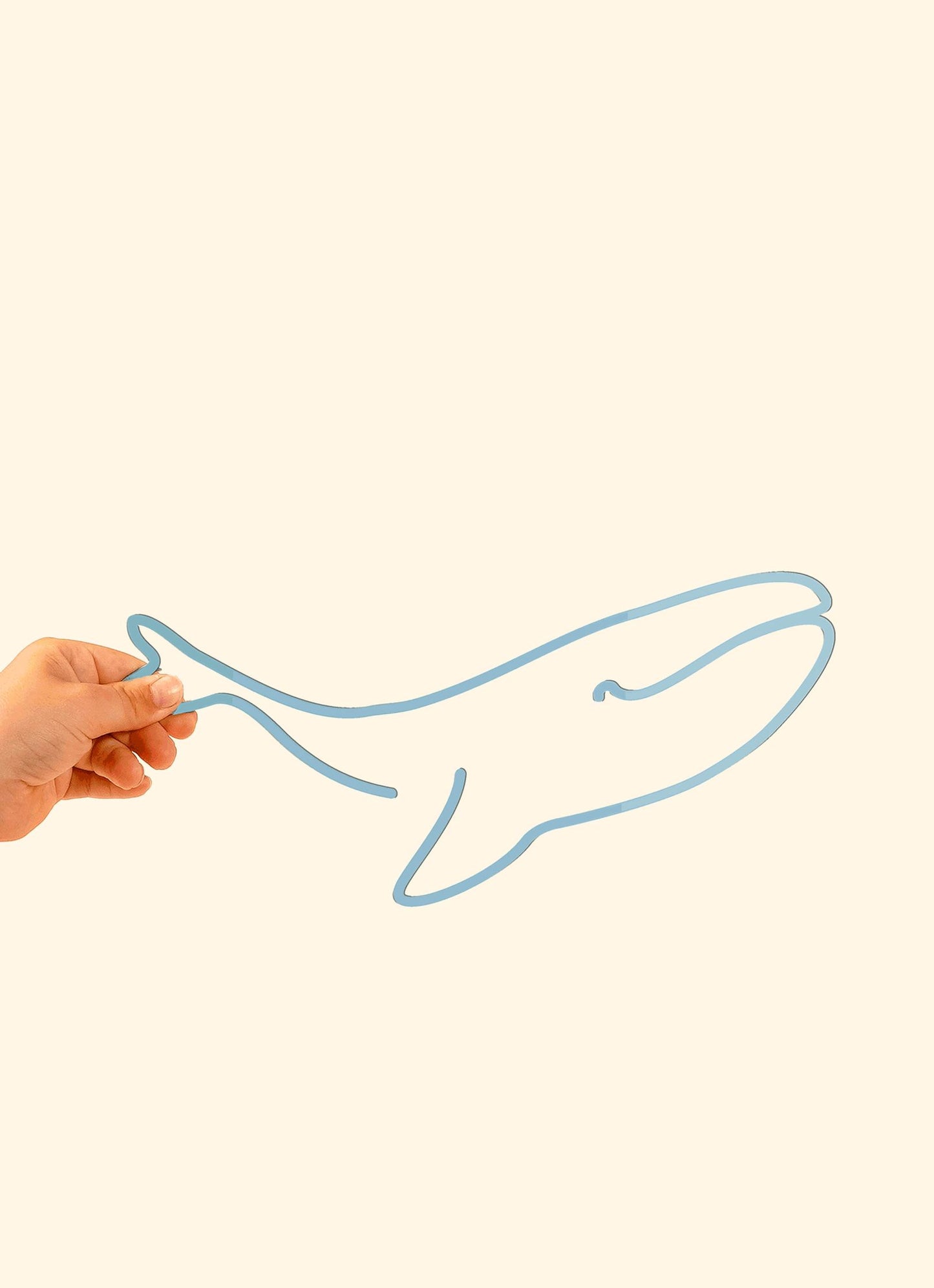 Baleine