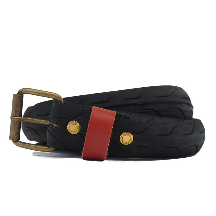 Ceinture Belt vélo route Michelin