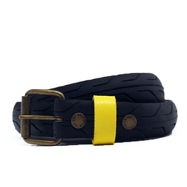 Ceinture Belt vélo route Michelin