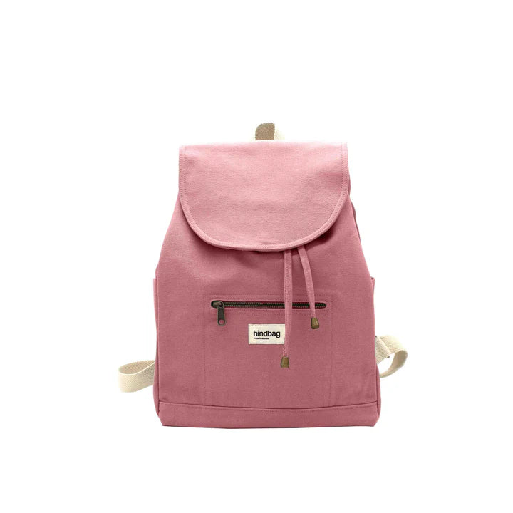 Sac à dos Eliot