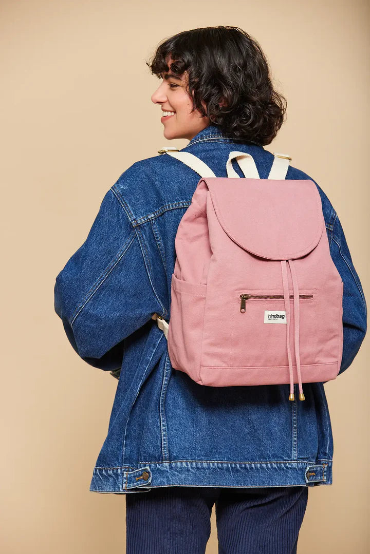 Sac à dos Eliot