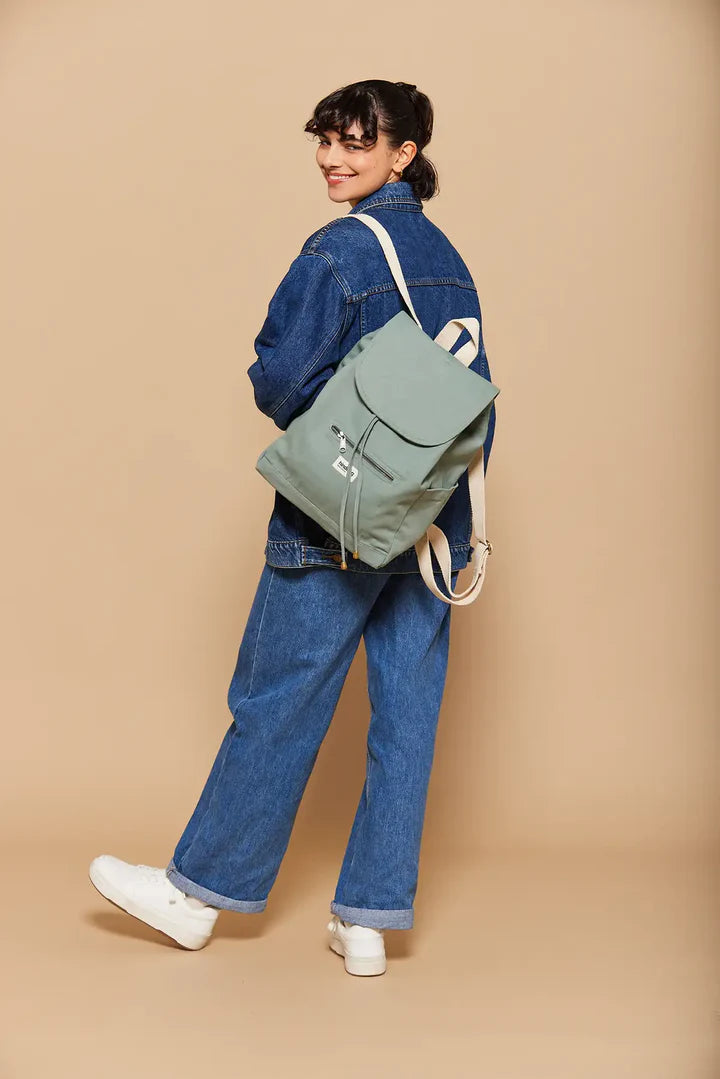 Sac à dos Eliot