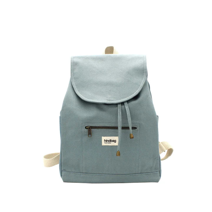 Sac à dos Eliot