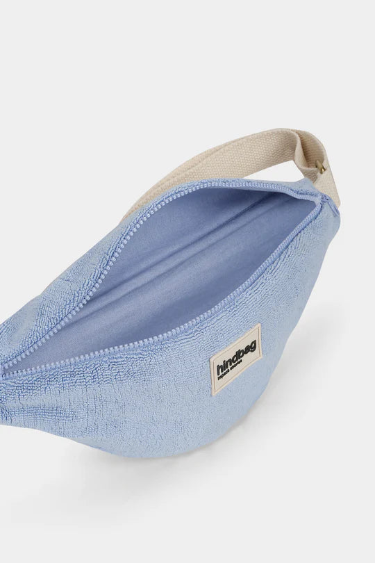 Sac Banane Olivia
