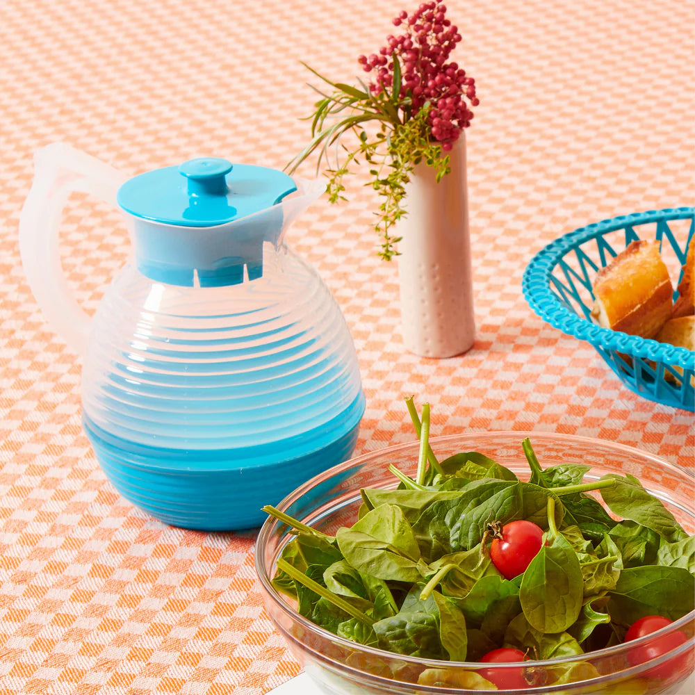La Carafe