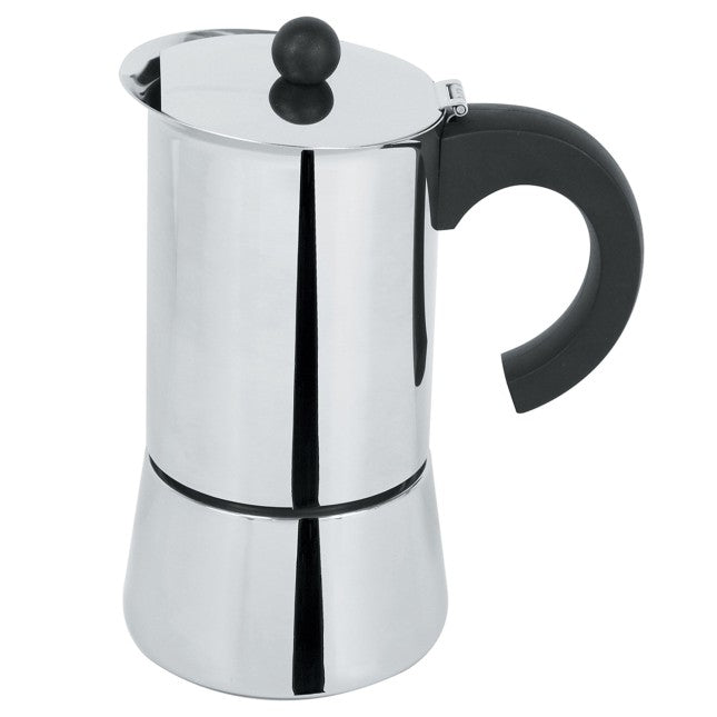 Cafetière italienne Adria