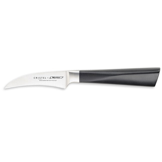Couteau à désosser