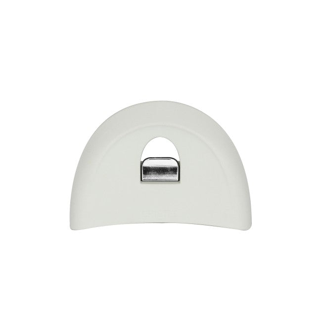 Anse amovible mutine