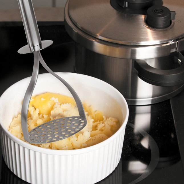Presse purée