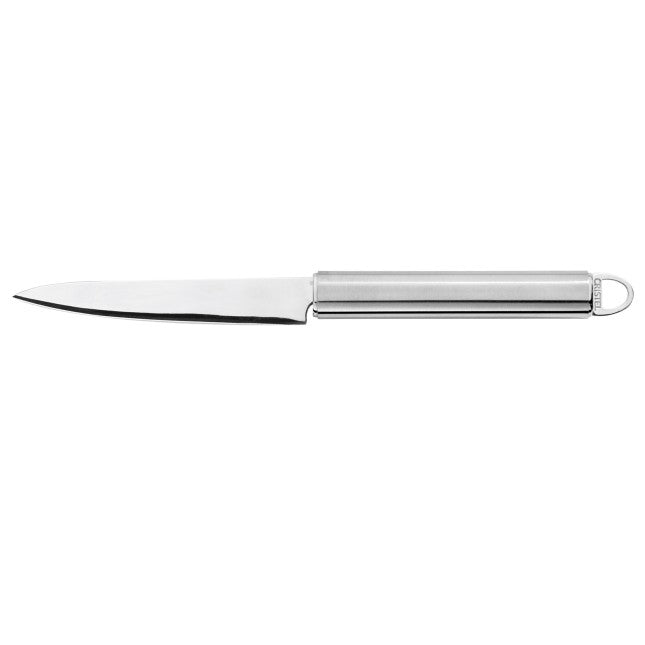 Couteau de cuisine