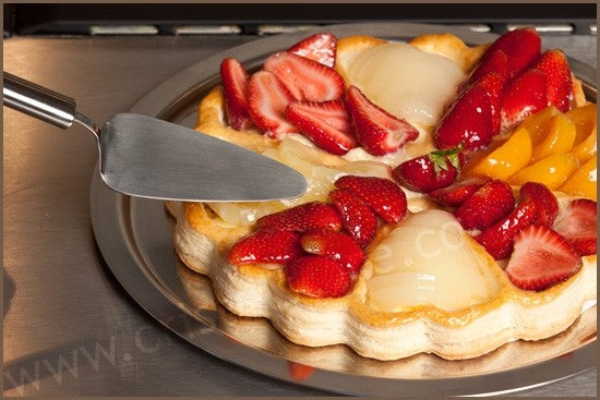 Pelle à gâteaux
