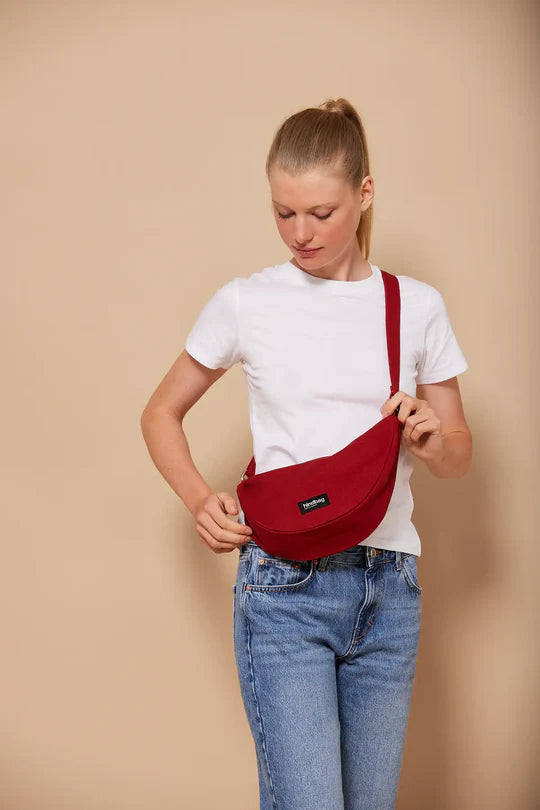 Sac banane Andrea - Hindbag