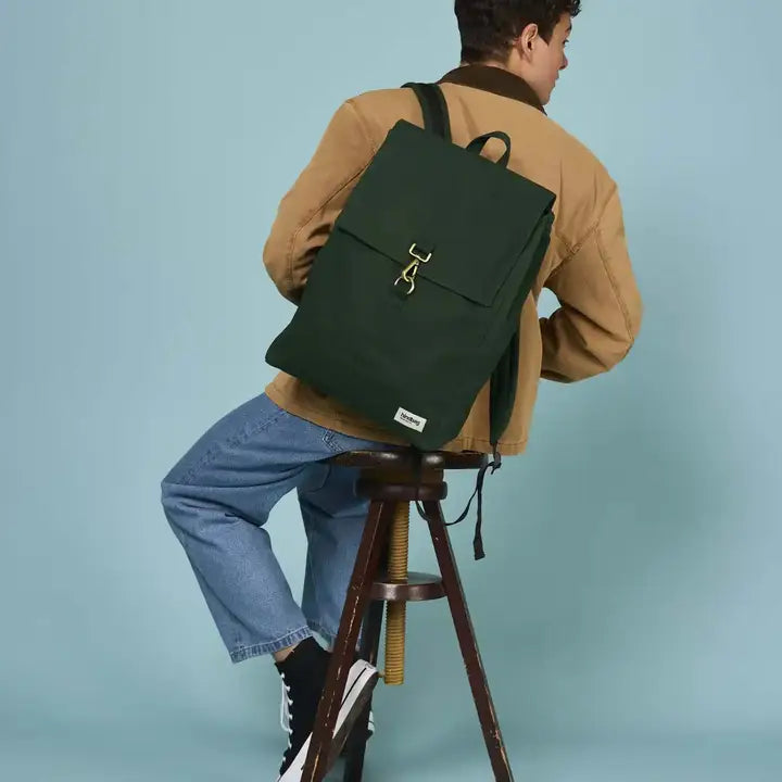 Sac à dos Guillaume