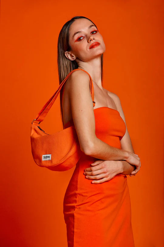 Sac banane Andrea - Hindbag