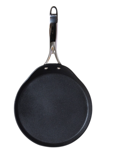 Poêle à crêpes
