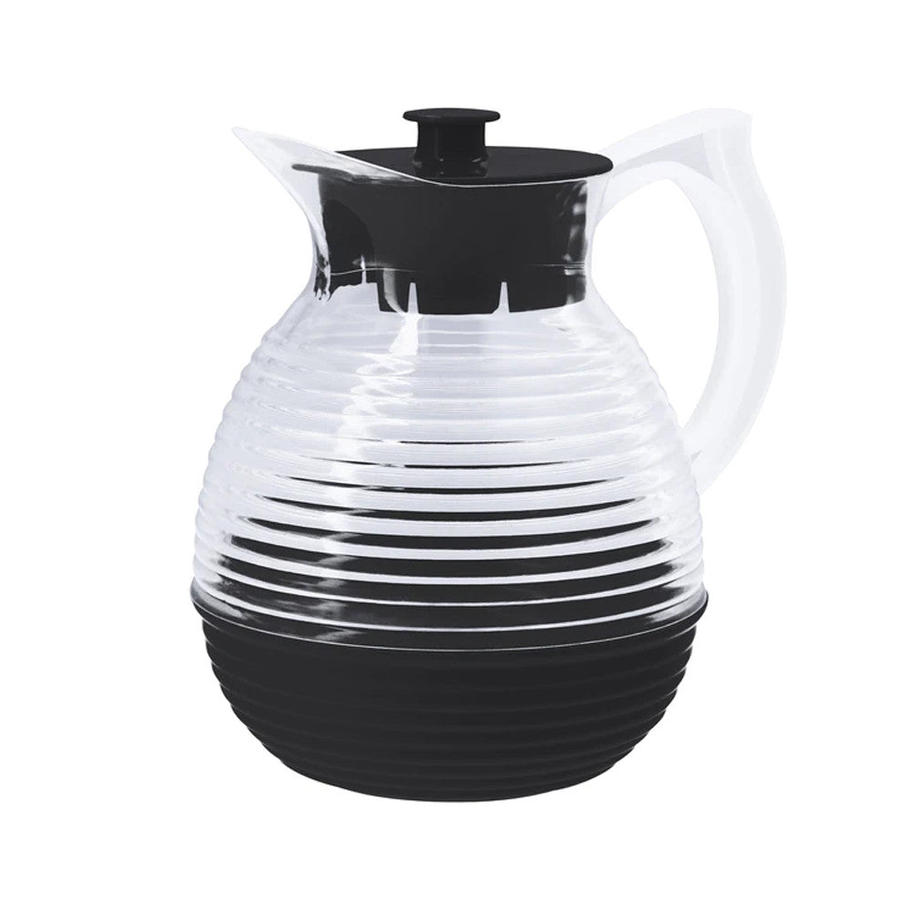 La Carafe