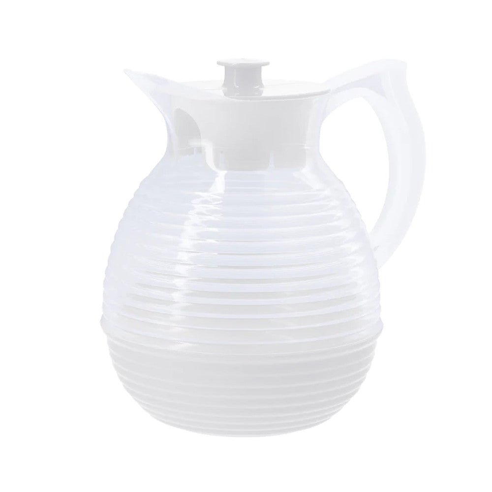 La Carafe