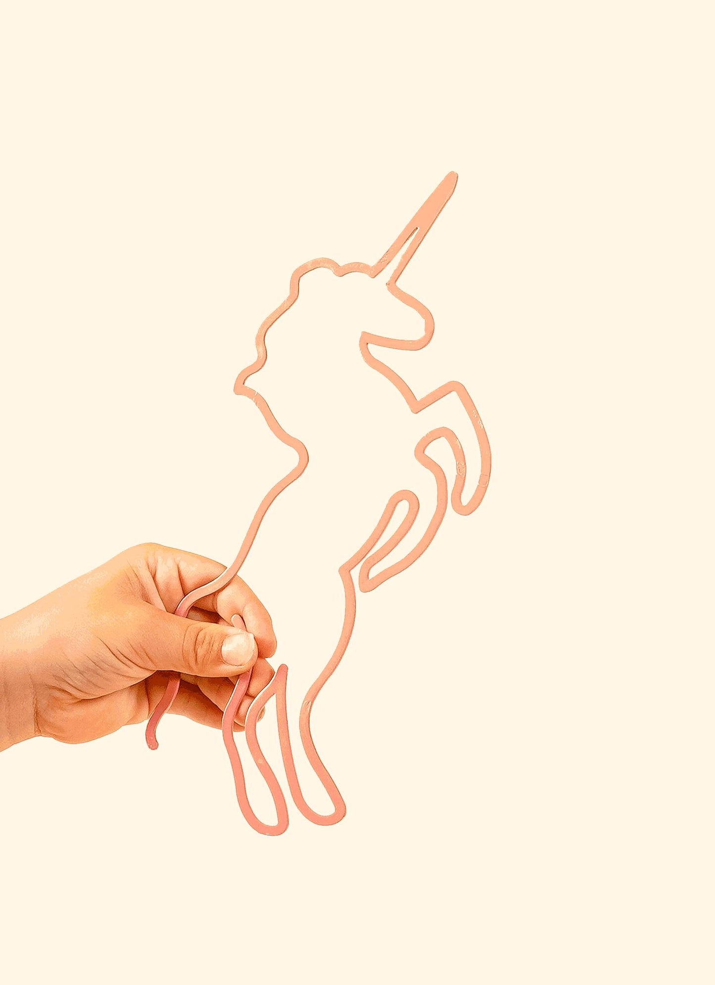 Licorne