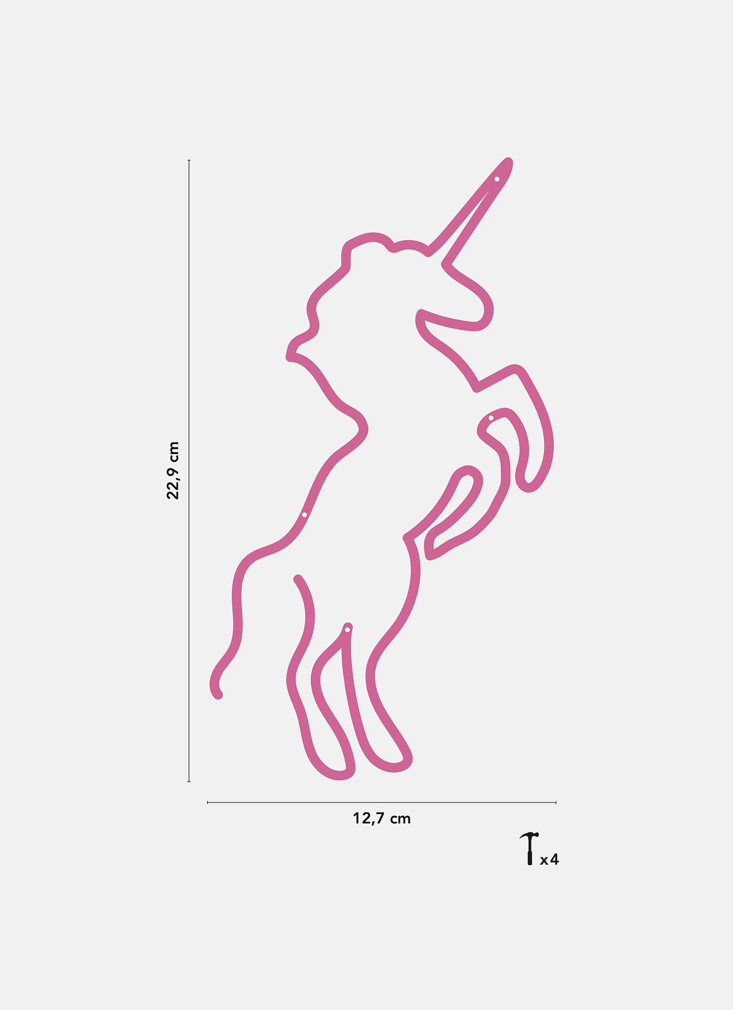 Licorne