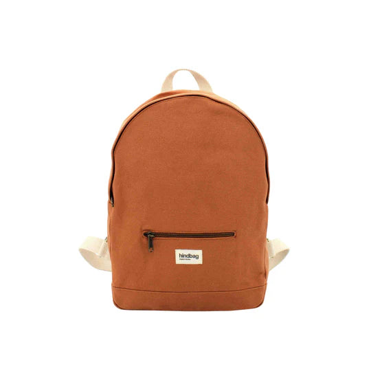 Sac à dos Lucien - Hindbag