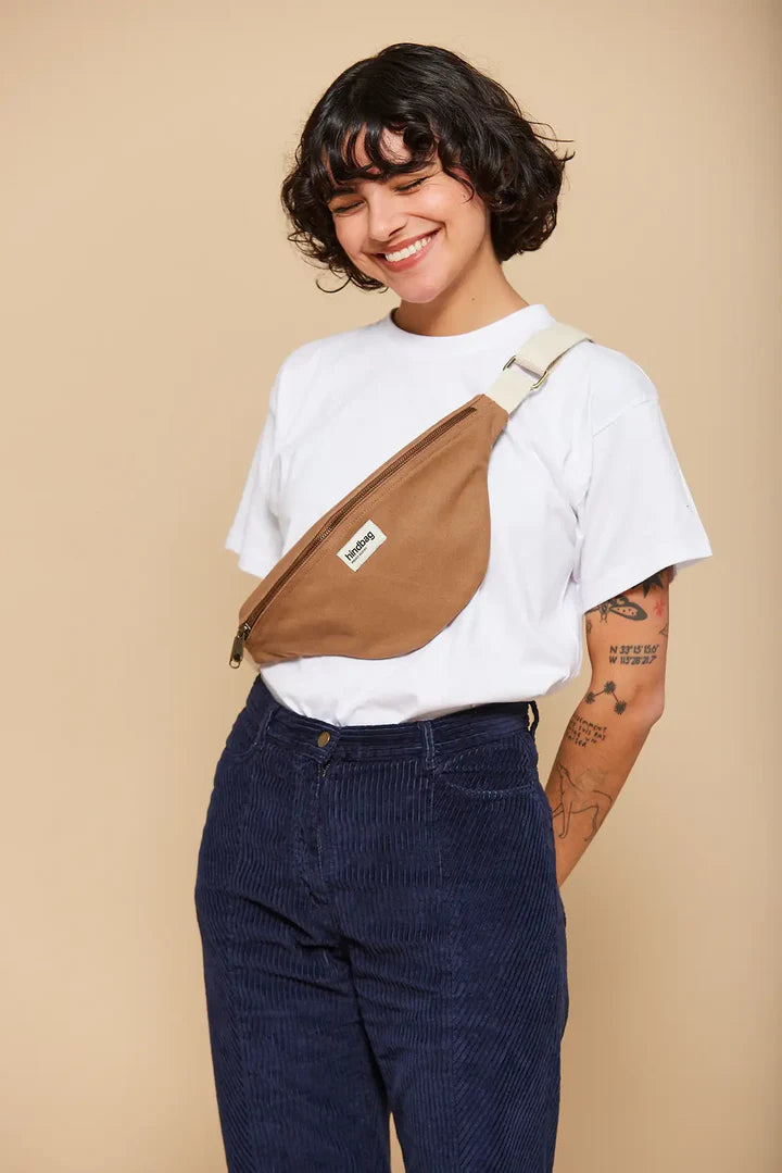 Sac Banane Olivia
