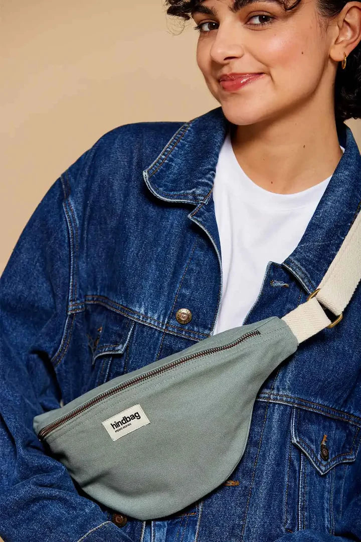Sac Banane Olivia
