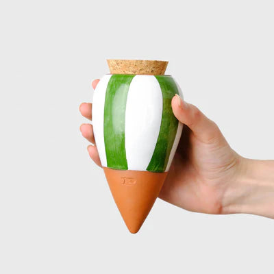 Olla - Vert