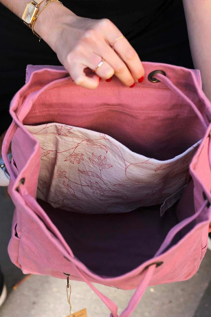 Sac à dos Eliot