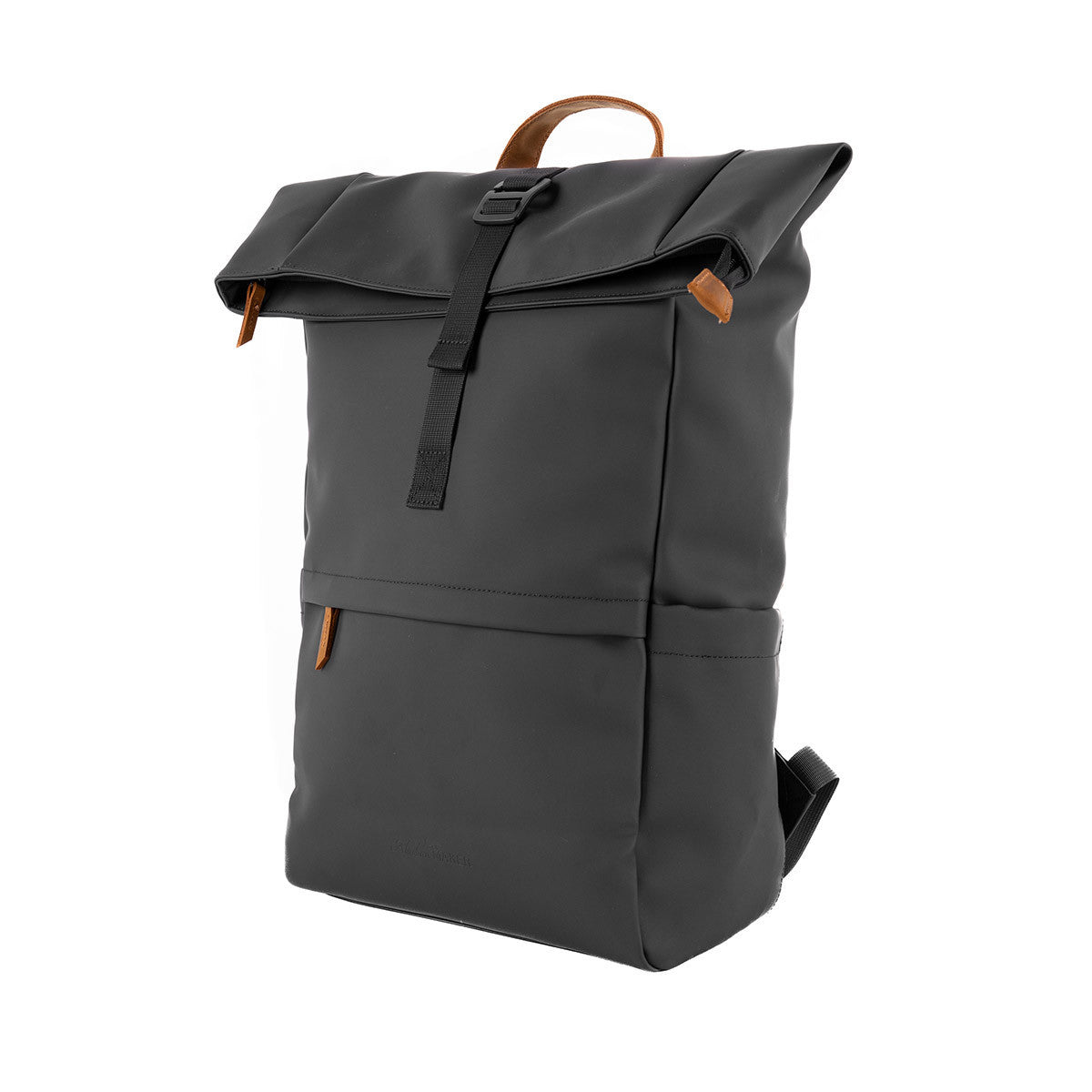 Sac à dos imperméable SITKA
