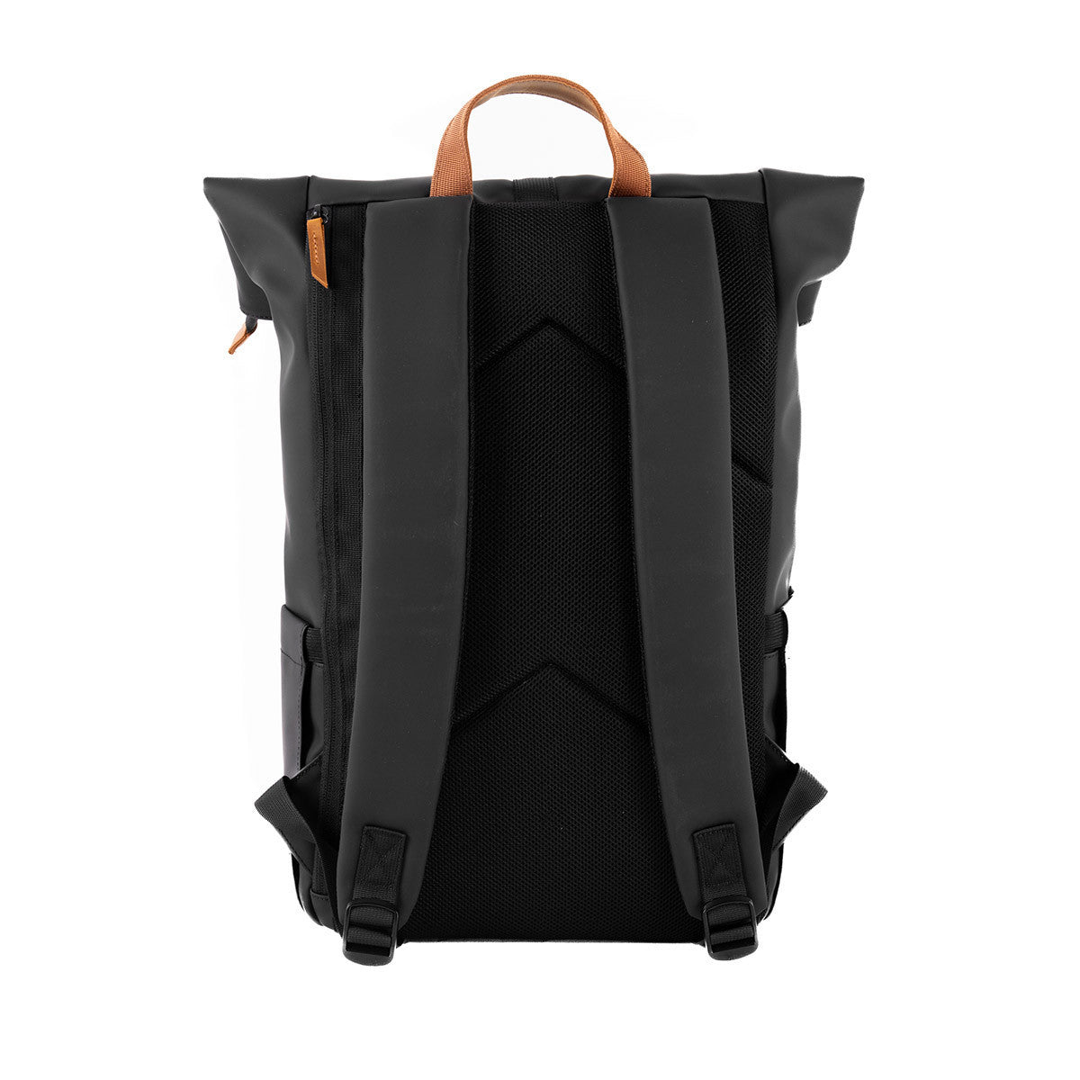 Sac à dos imperméable SITKA