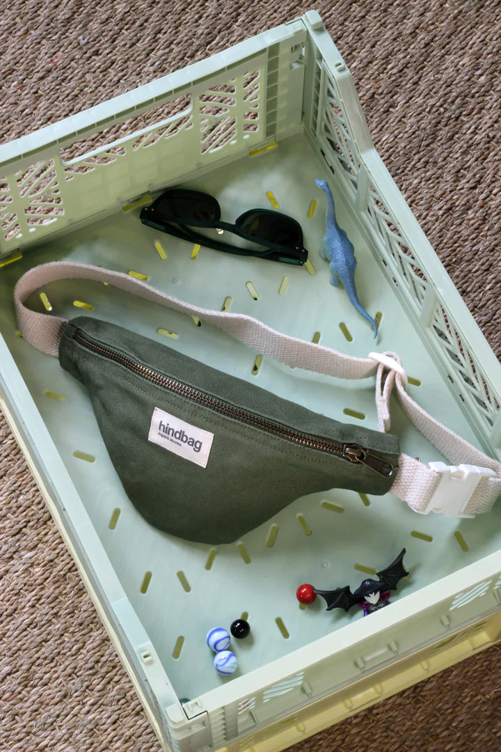 Sac banane enfant Augustin