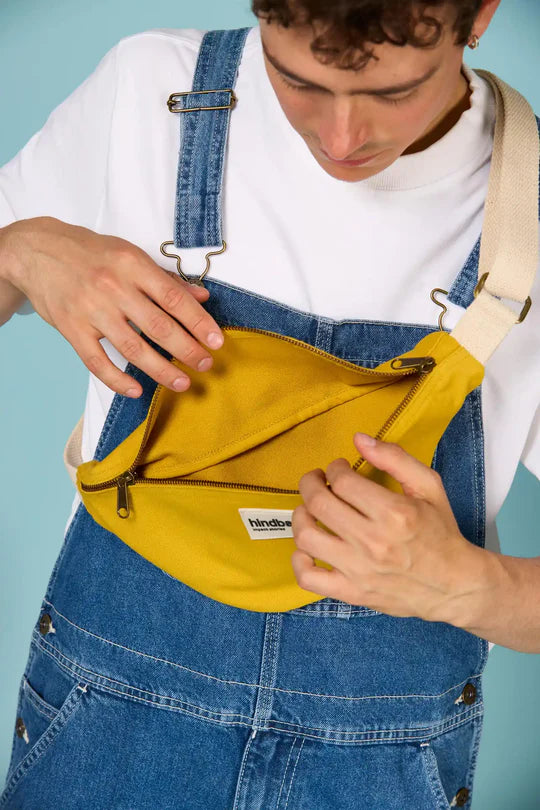 Sac Banane Olivia