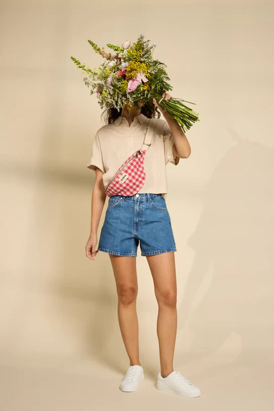Sac Banane Olivia