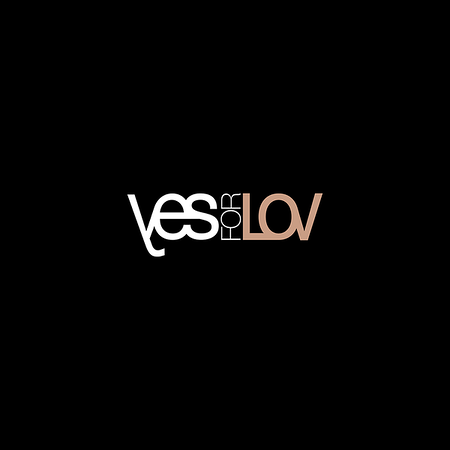 LovFinger, stimulateur clitoridien - YesForLov