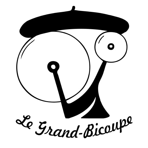 Le Grand-Bicoupe