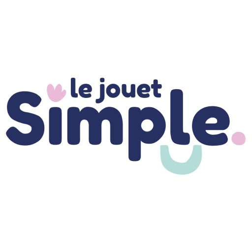 Le jouet Simple